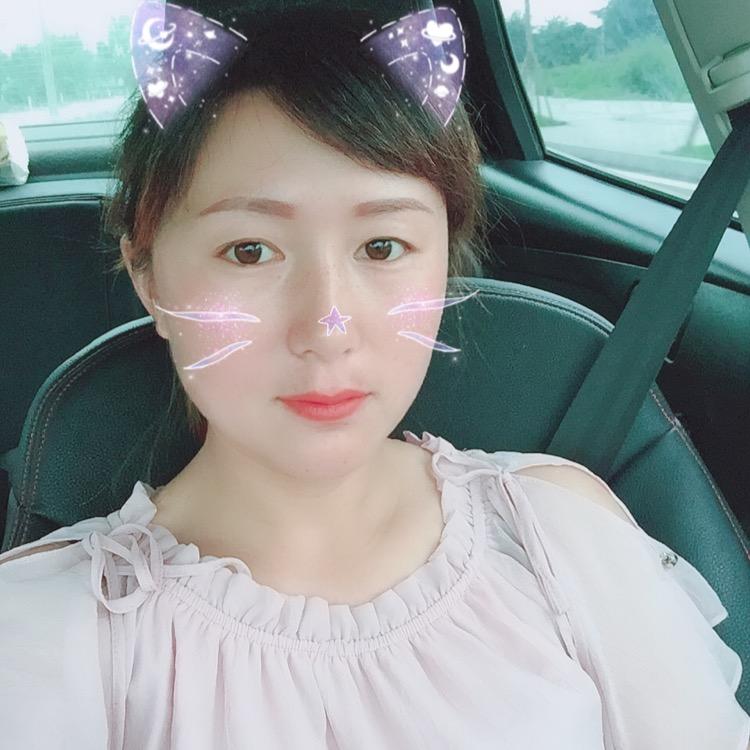 深呼吸