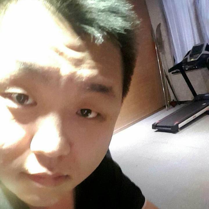 龙行天下(房车吃喝玩乐)
