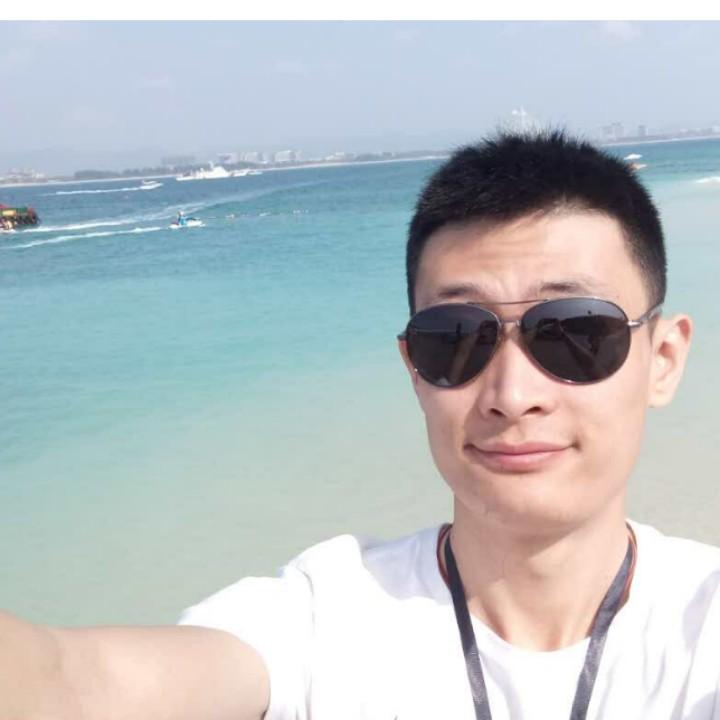 氏豆心长
