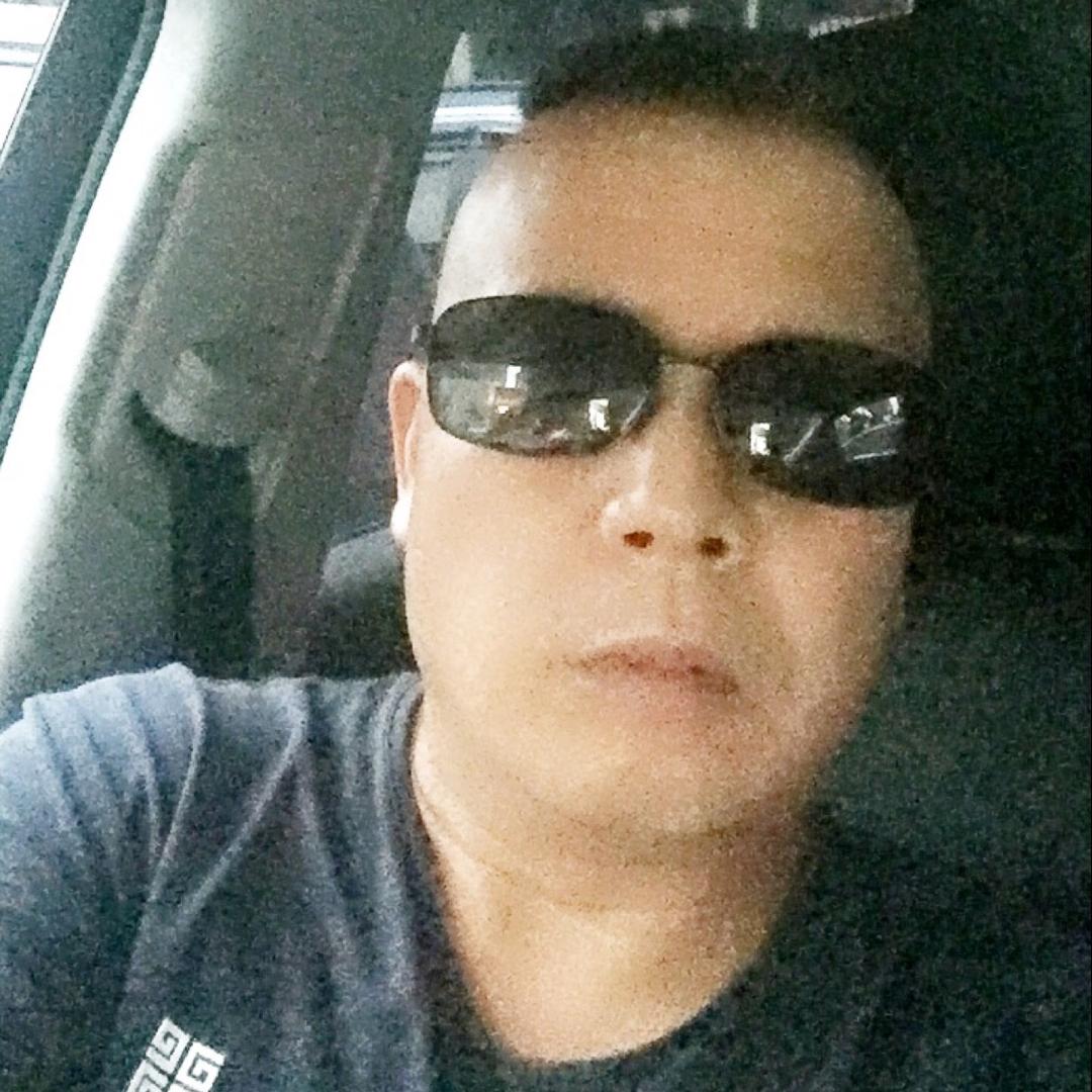 三倒拐烧菜馆