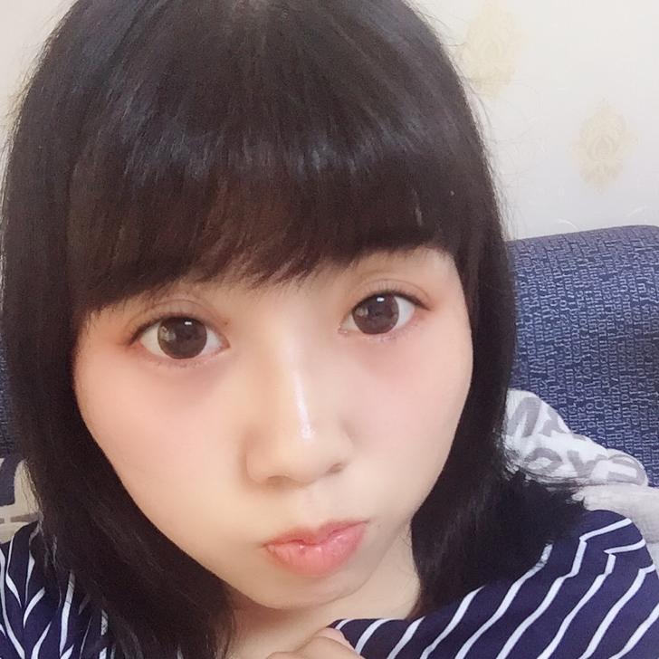 在农村陪老妈日常