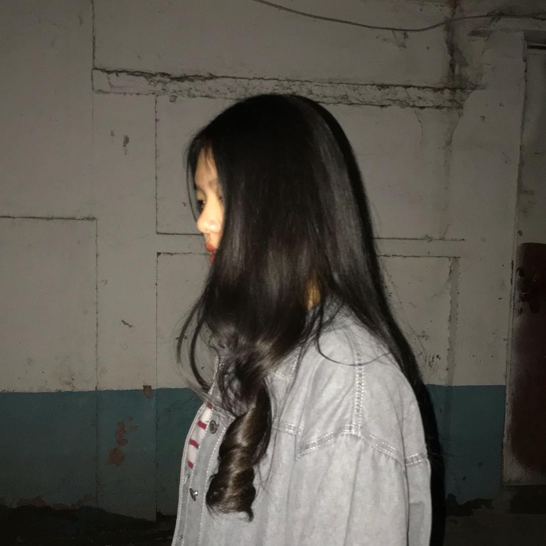 ✨
