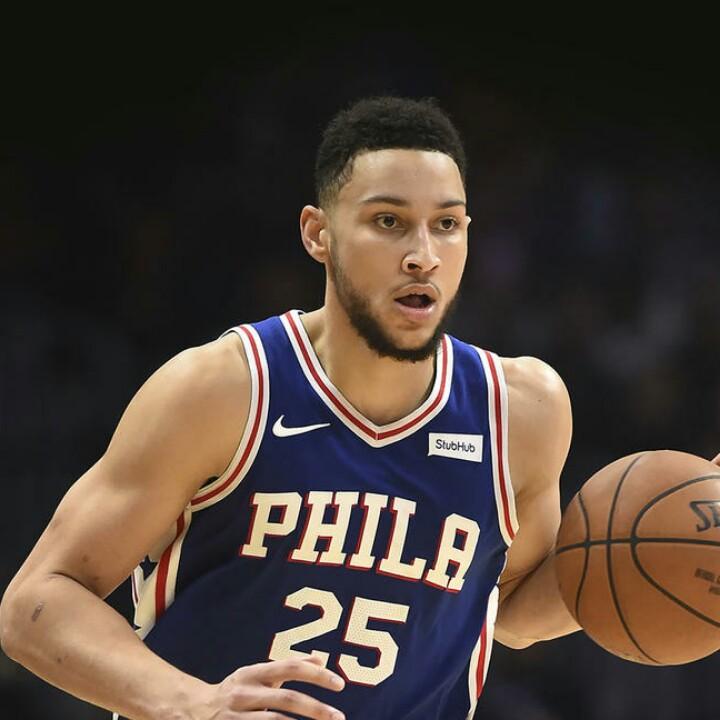 云台山陌上雲间智能民宿