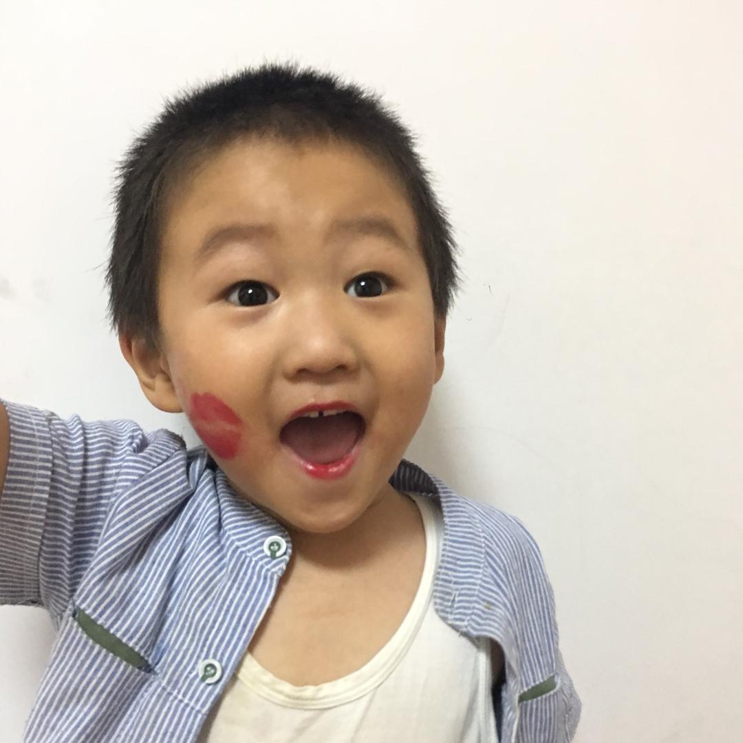 叫个啥~~~