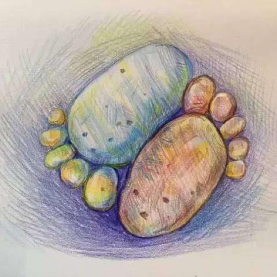 福州别记