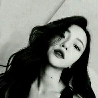 走心.♡