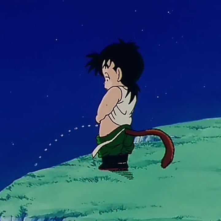 哦吼