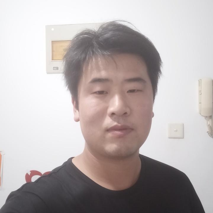 请你记得我让我记得你