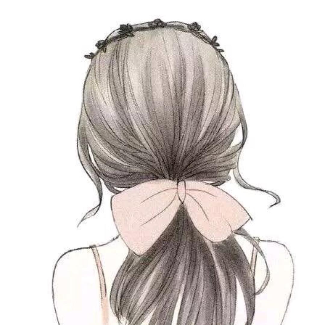 阿婧婧婧