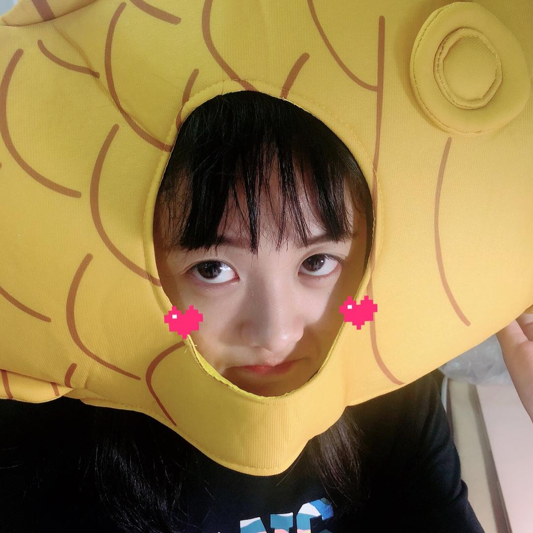 今天也很快乐