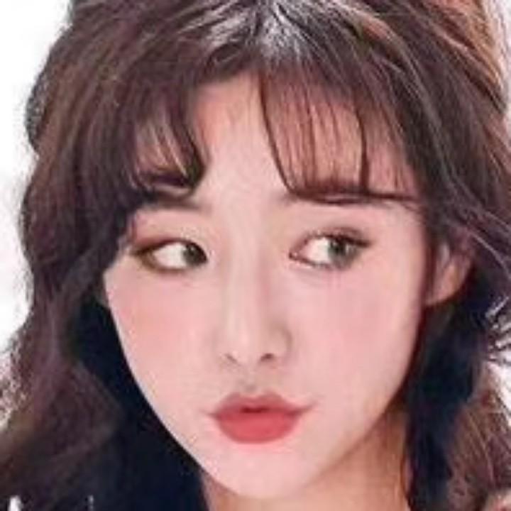 奕琛麻麻