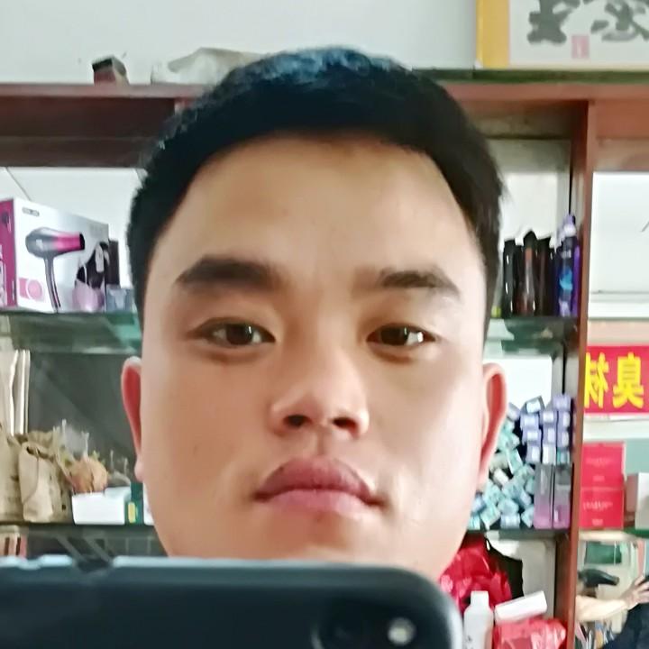 廖琦