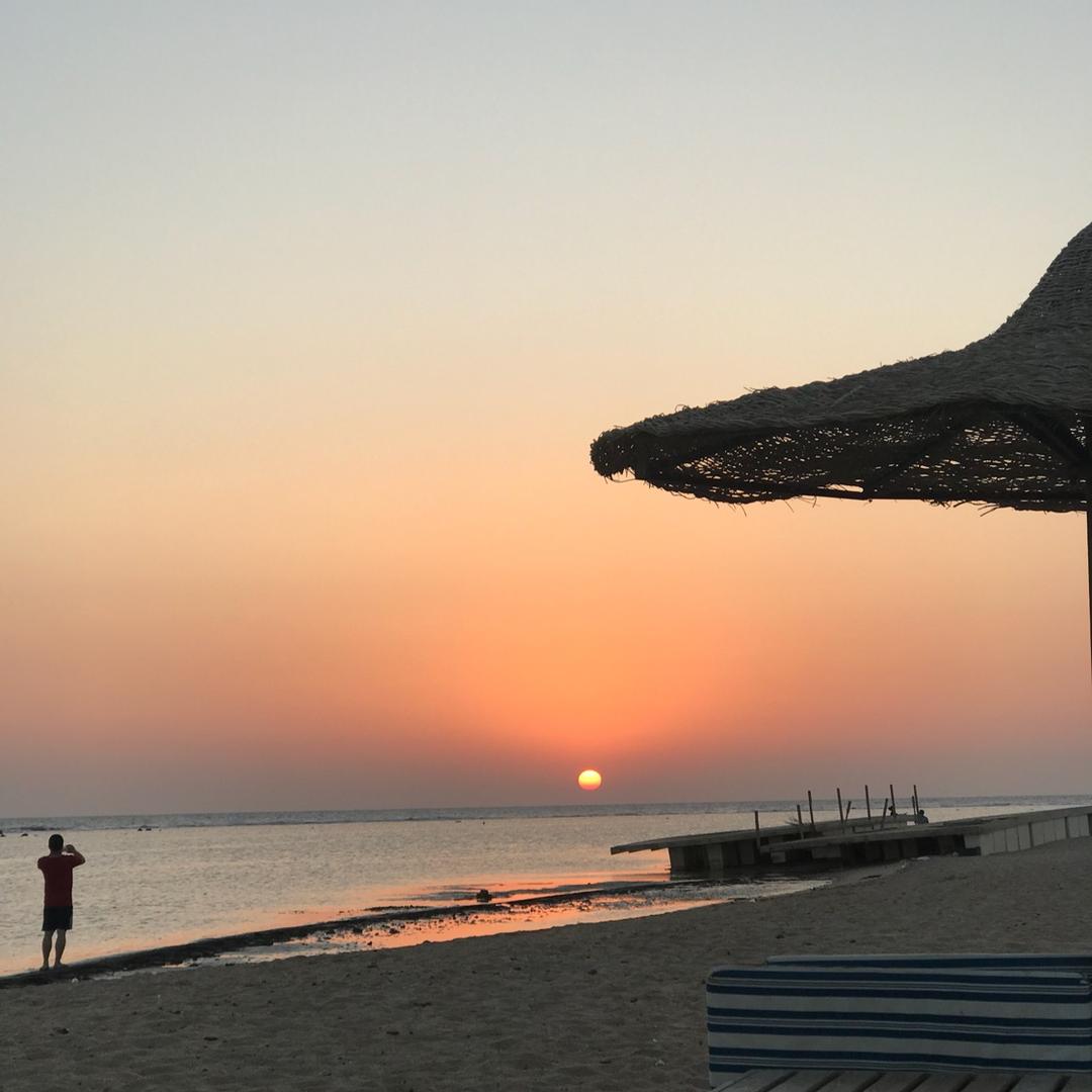 笑看风云甯康胜