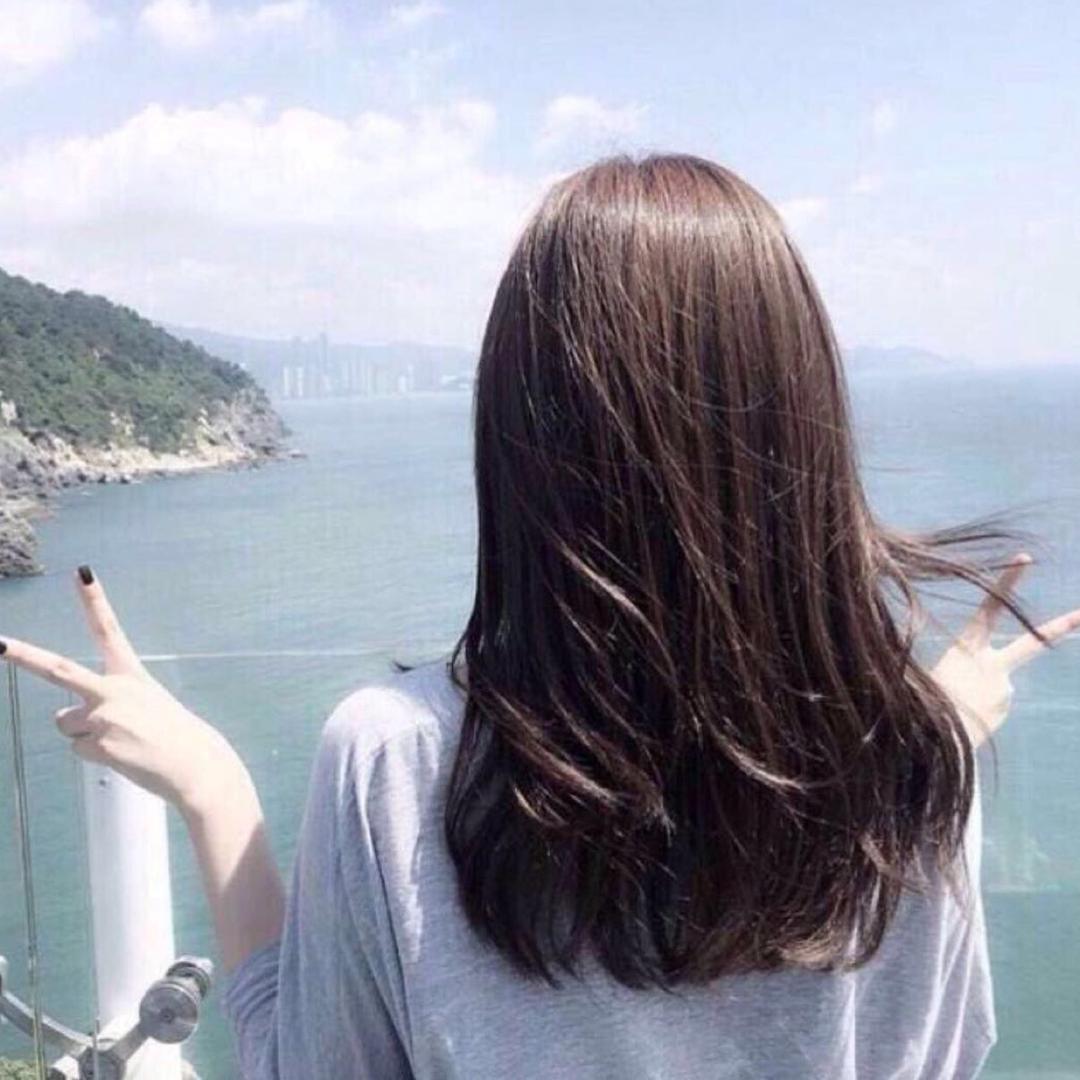 ZHI～ZHI～