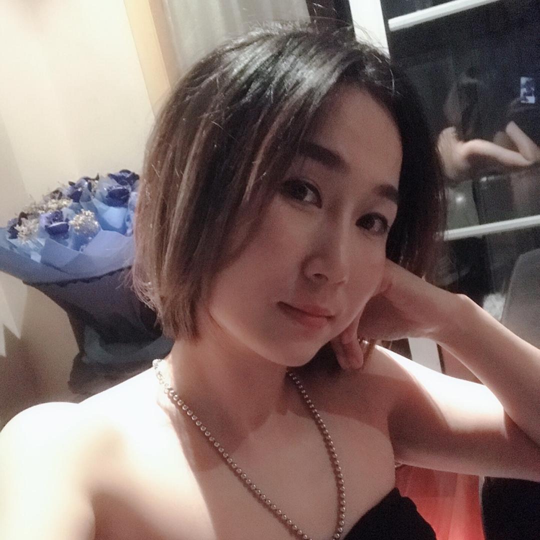 关.心 服饰搭配