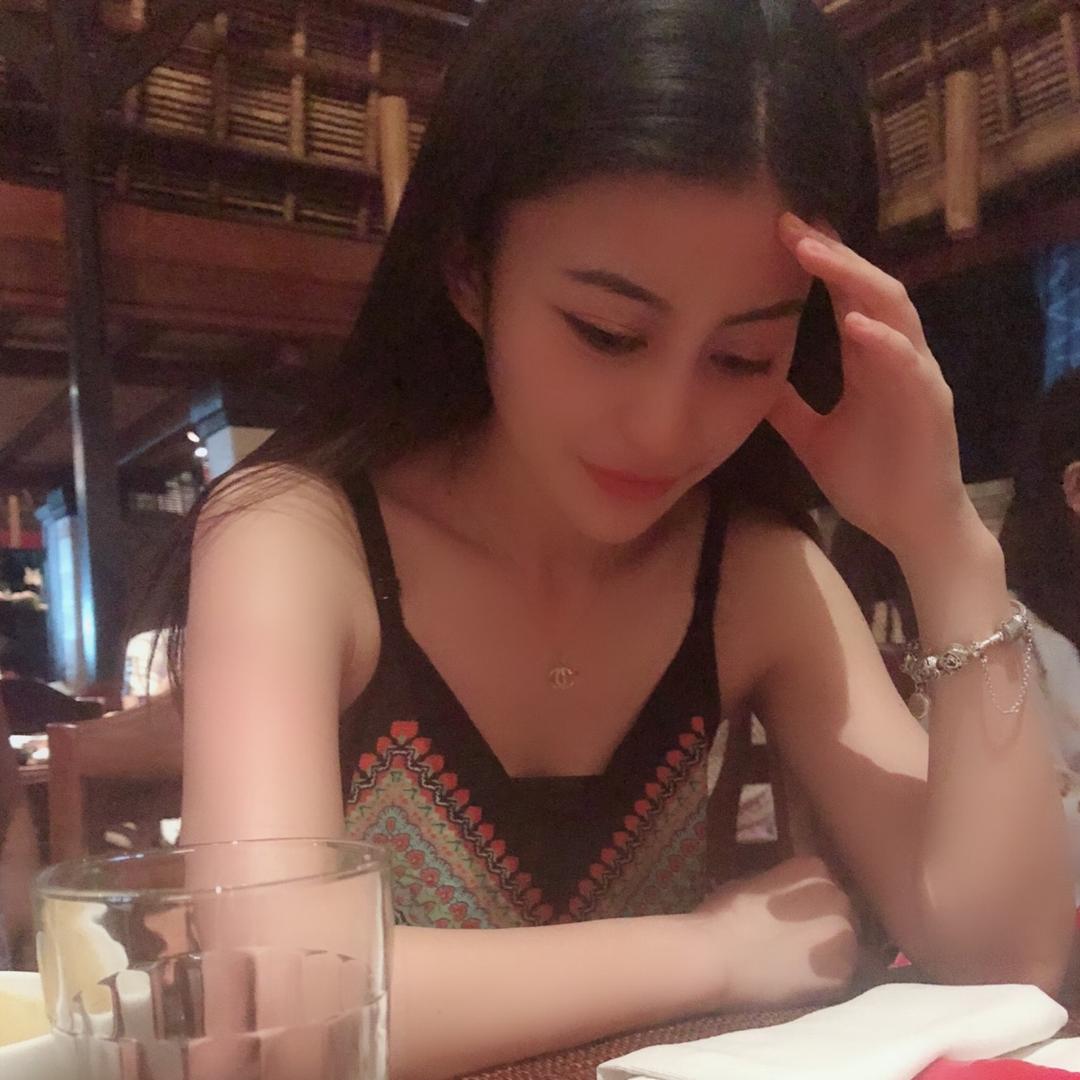 招财小福星