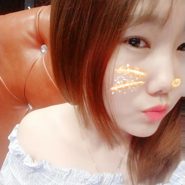 朵朵和桉安吖~