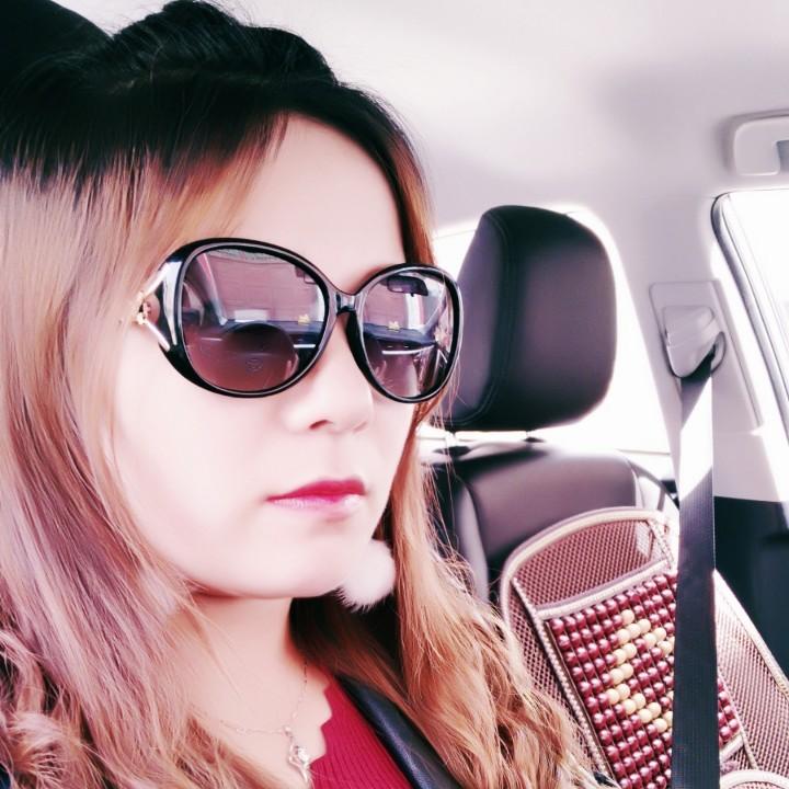 💋️玲玲