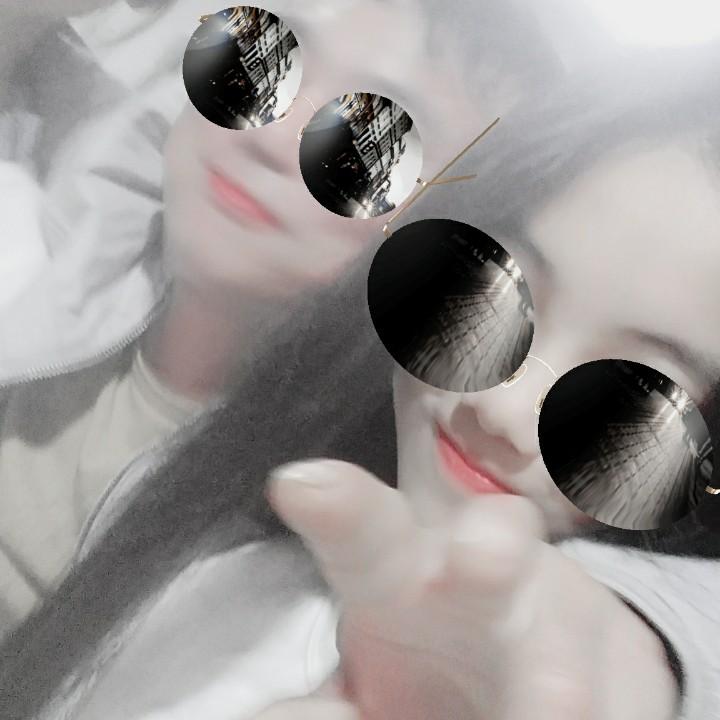 铁保农庄