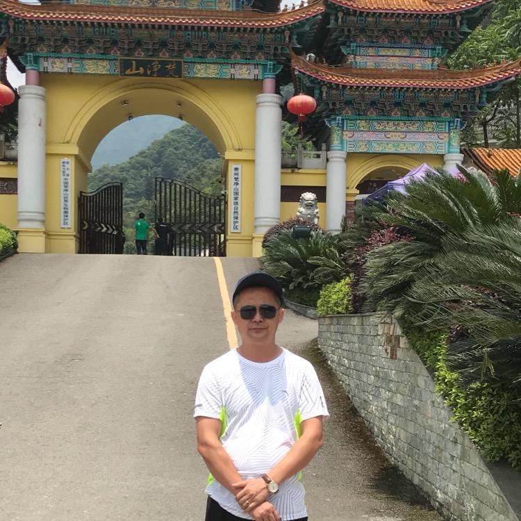 汕头市杰盛石业有限公司