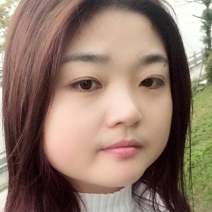 爱恨随意往事清零