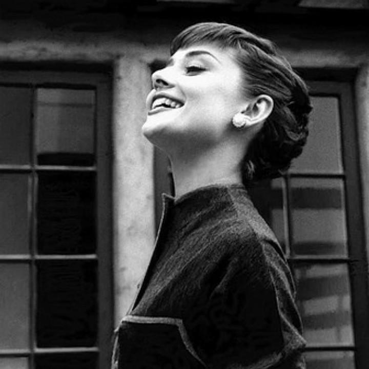 丨当时只道是寻常゜