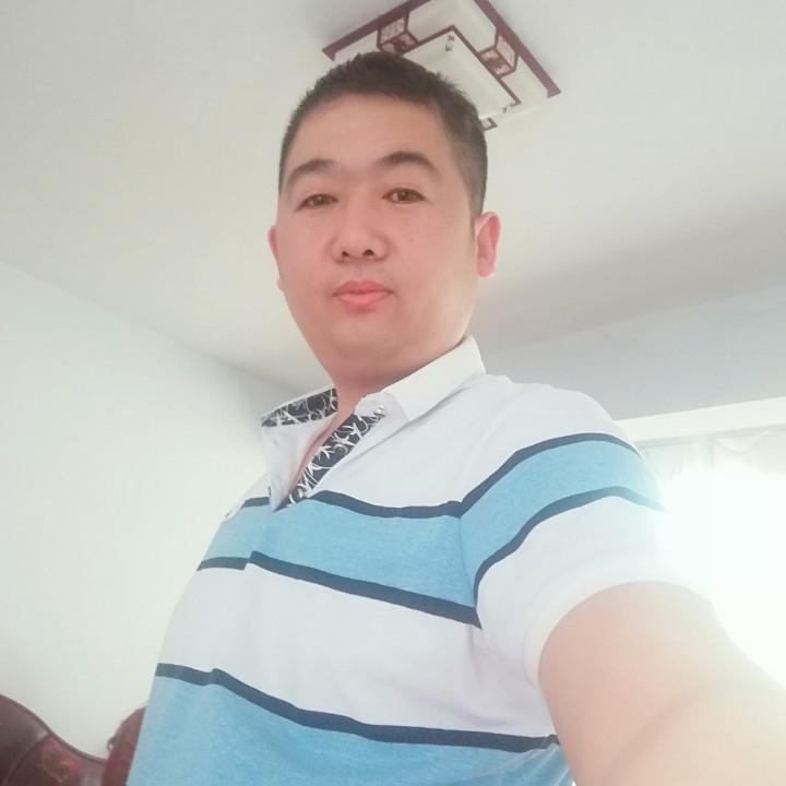 常州聚和机械有限公司