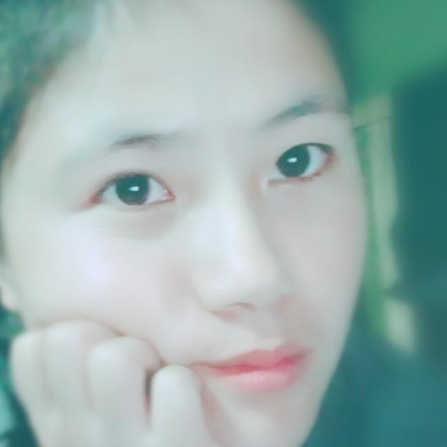 笑口常开