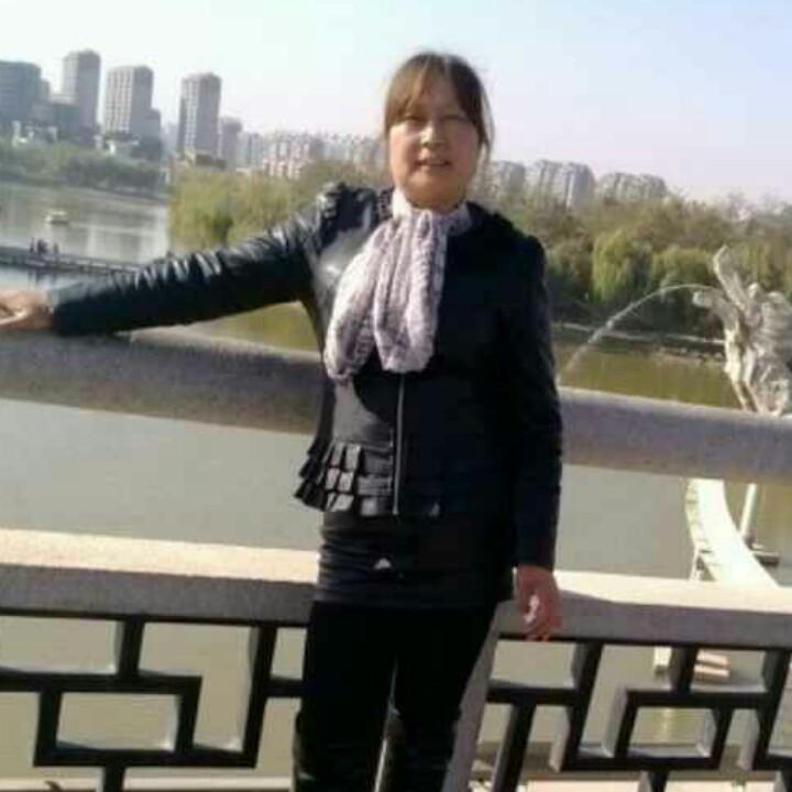 私人专属