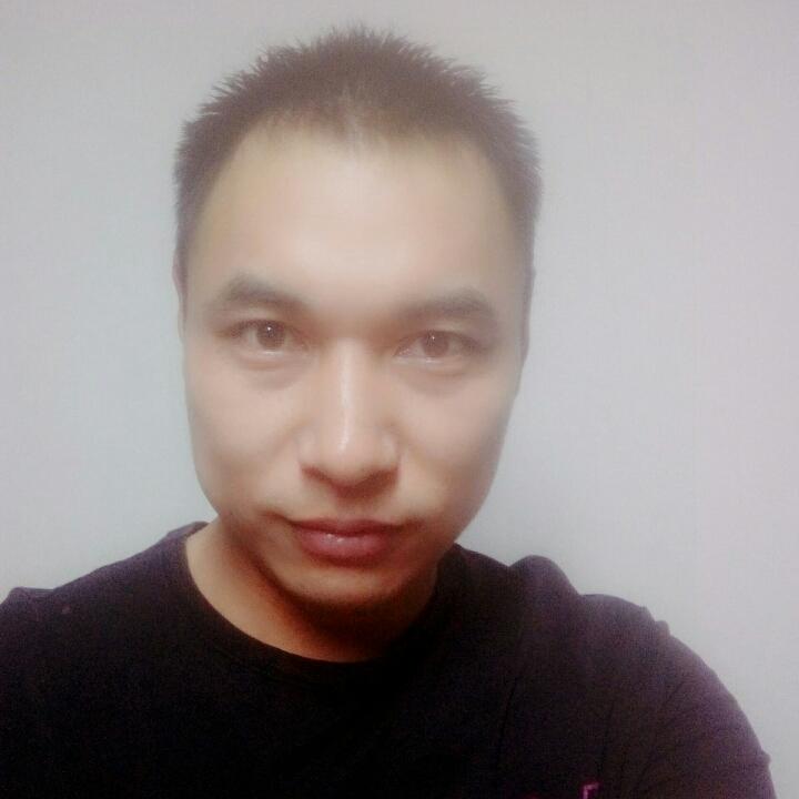 六安阿亮哥