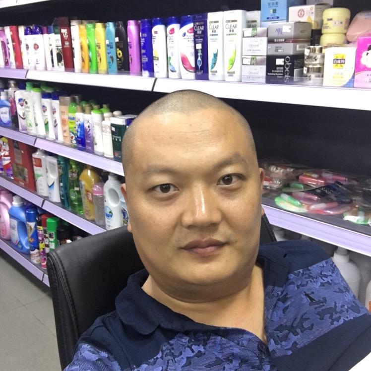 东莞市东城健昕美食店