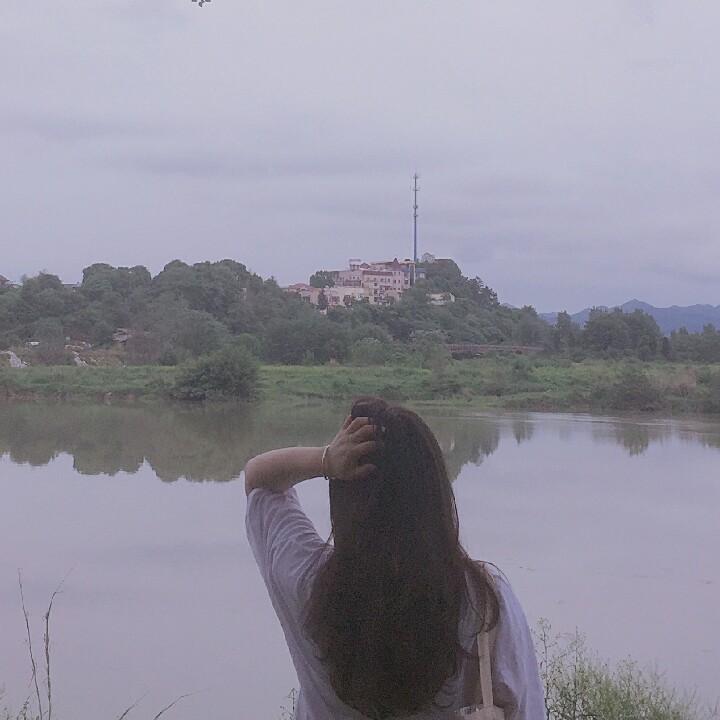 玩具总工坊
