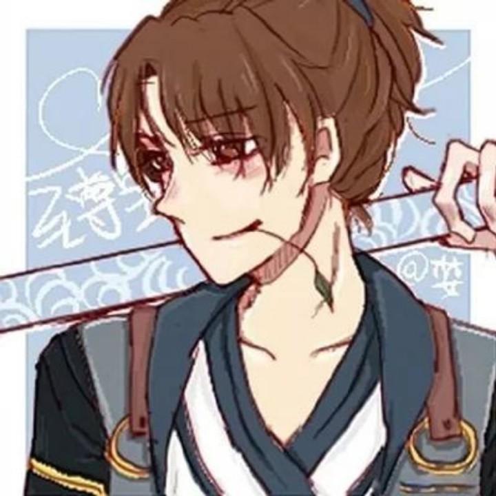 无翼