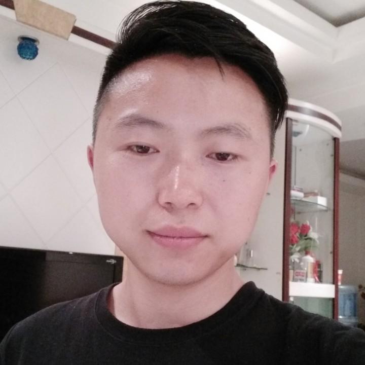 强子