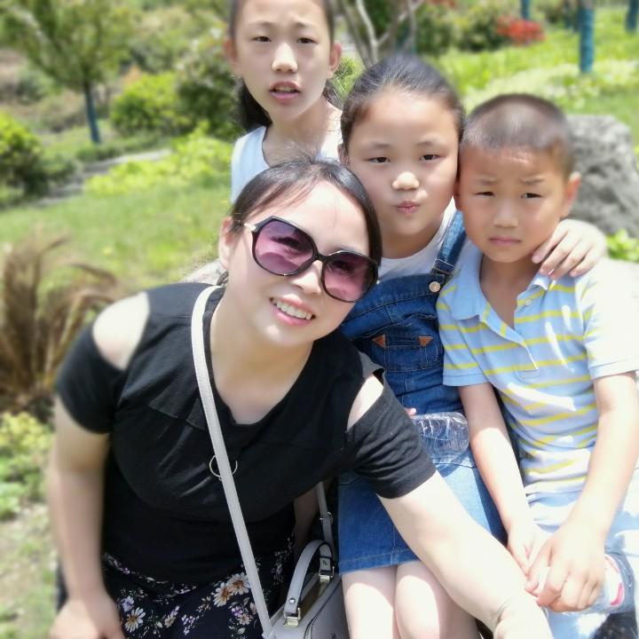 印江1758舞蹈艺术学校管家芳姐