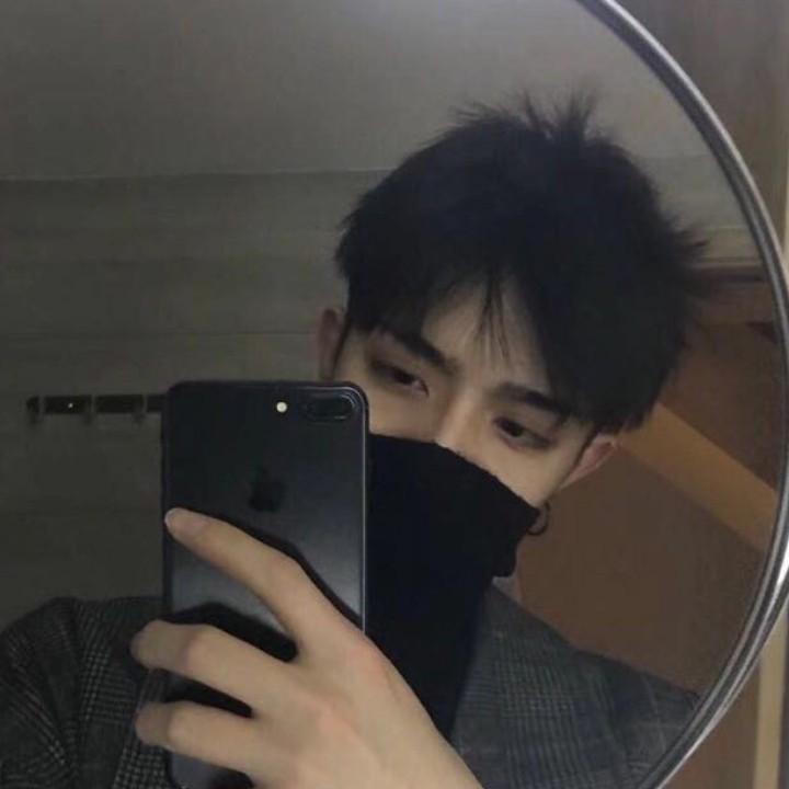 昌都PLAY HOUSE 小马