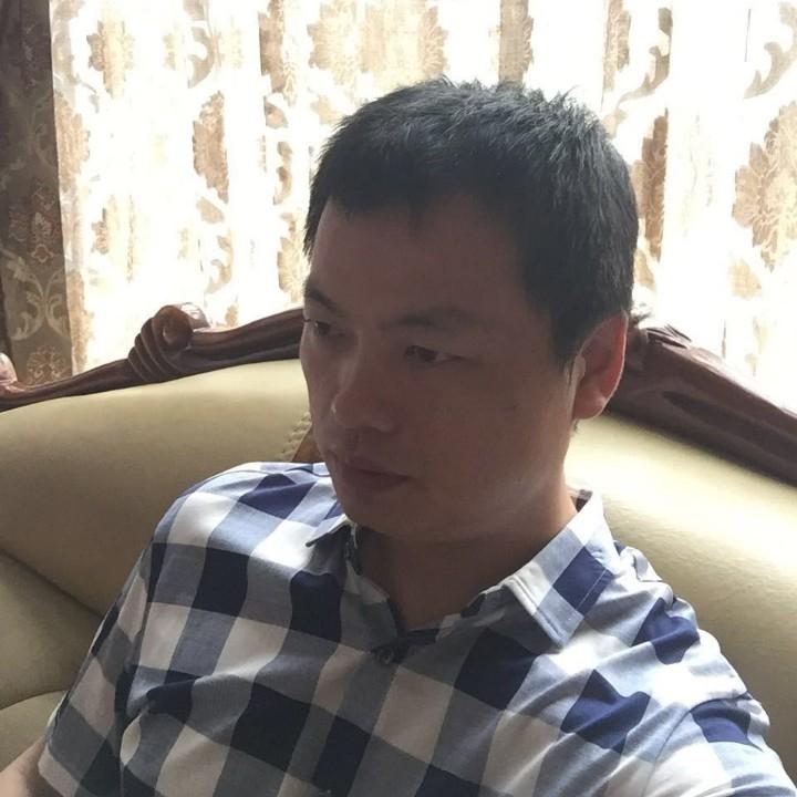 泉州市东建装饰工程有限公司