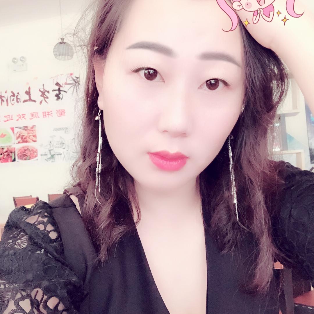 张可罗（主页娶图）