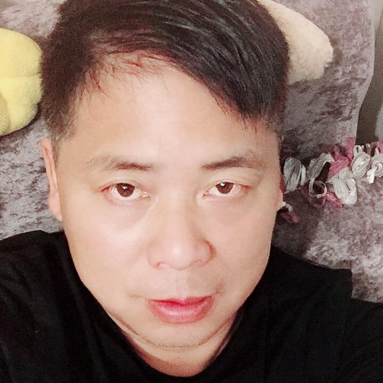 创哥哥