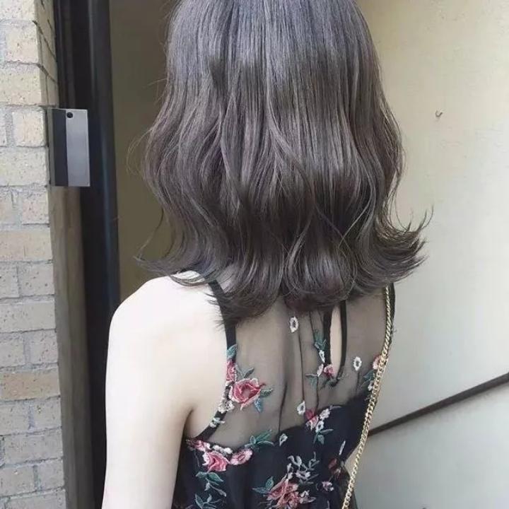 社会女王🌈🌈