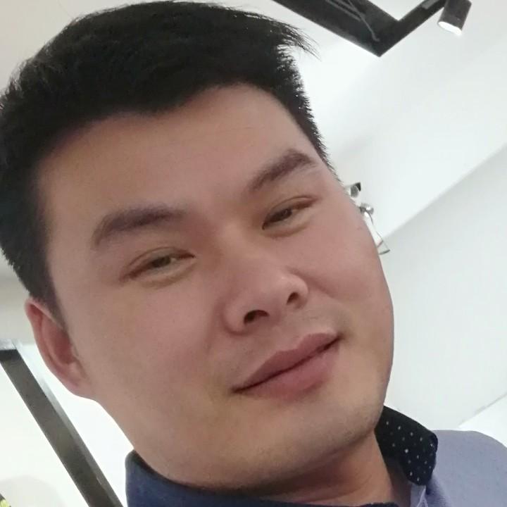 商丘市阿琅倚女装