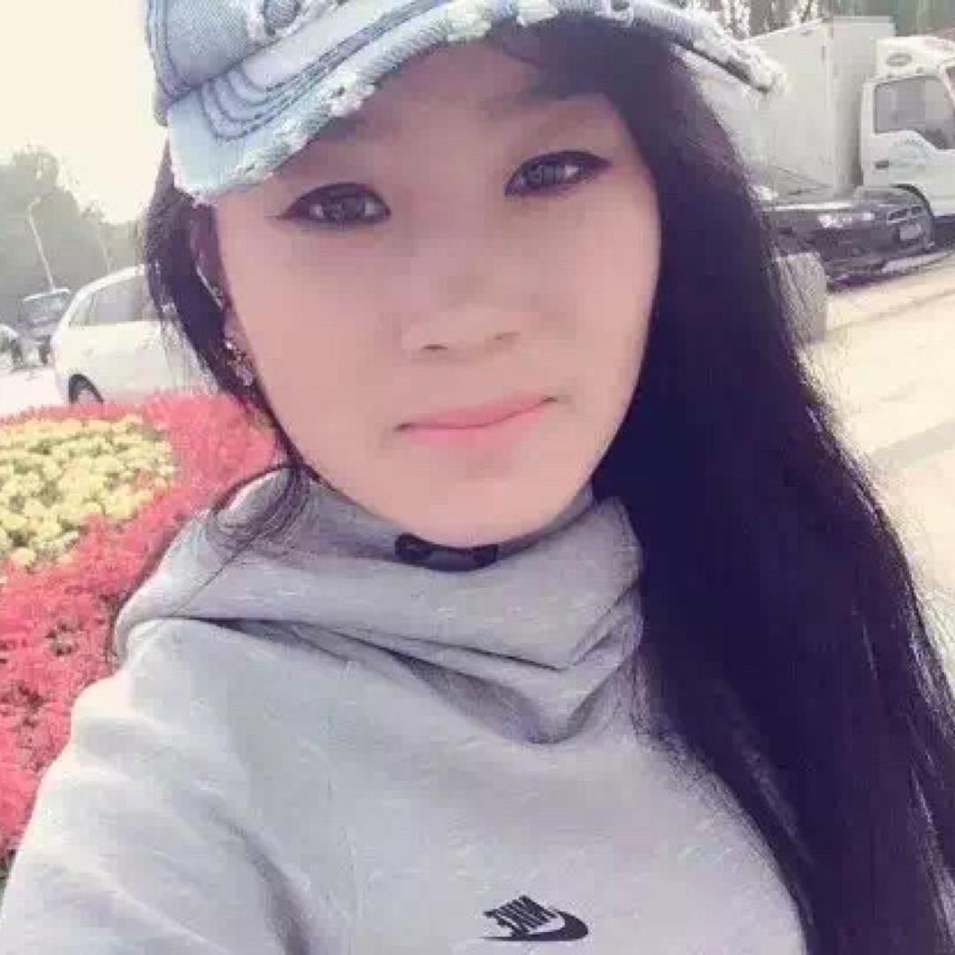 小孟家的瑶瑶宝