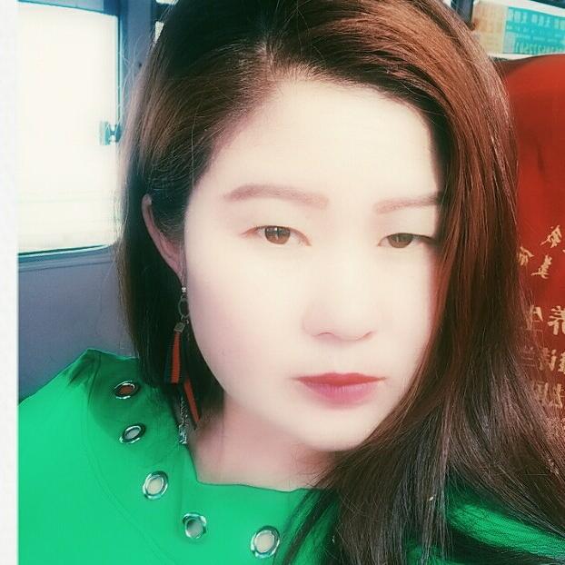 美的清晨
