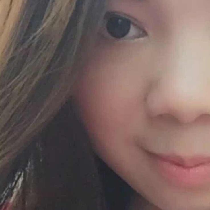 小阿姨💋