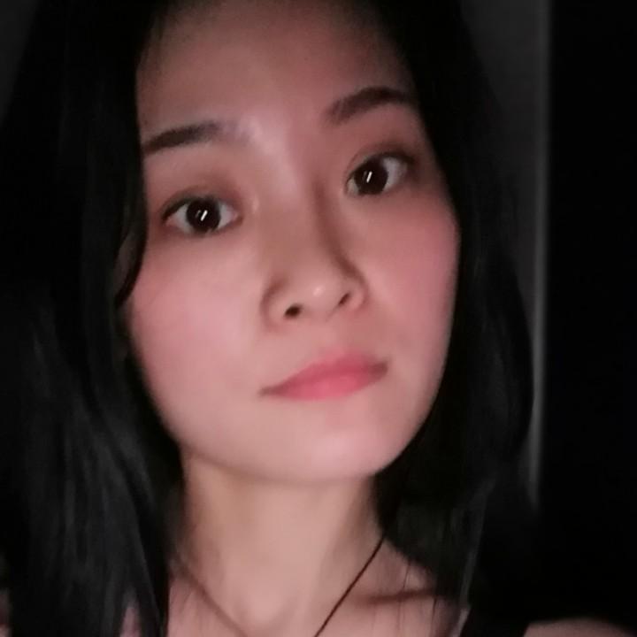 何依然