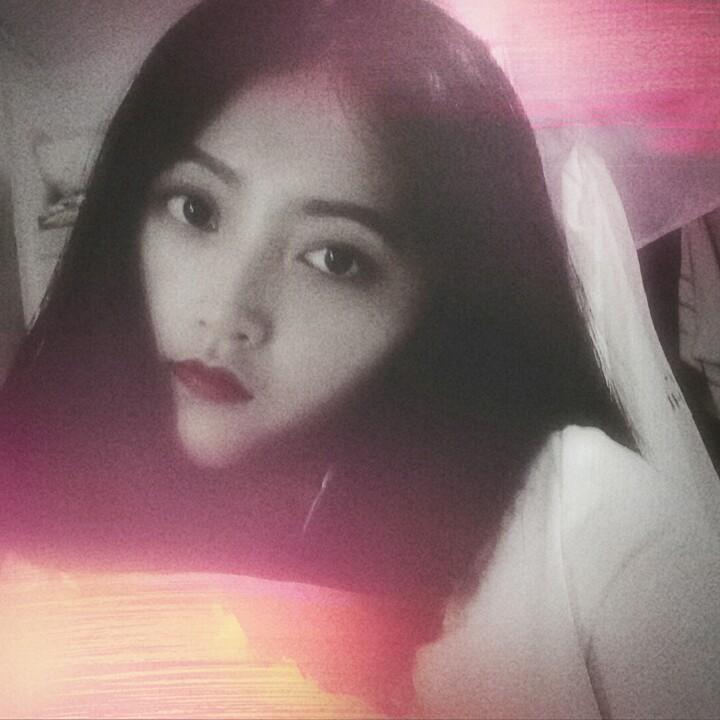 古月