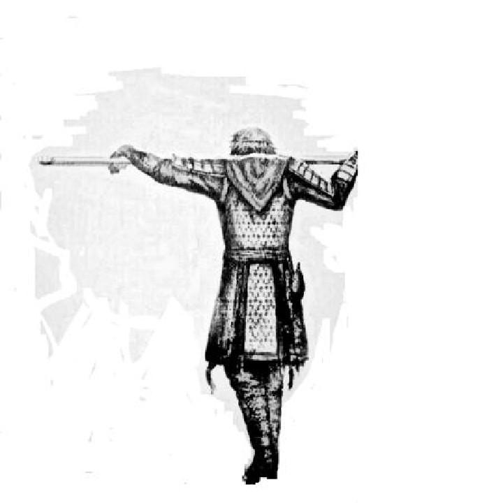 程小宏_