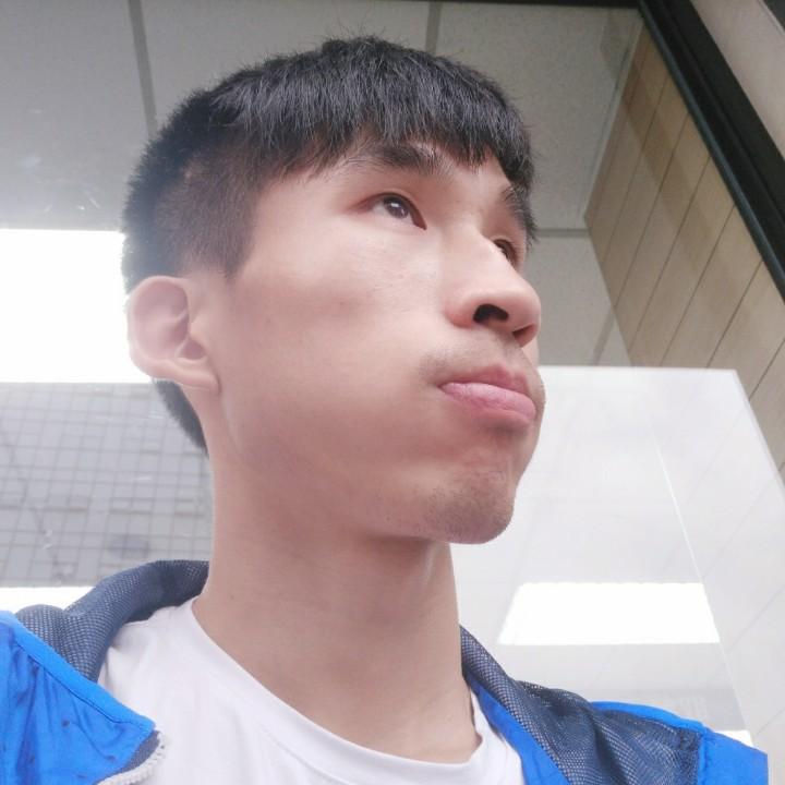 ₆₆₆66