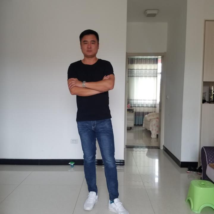 至尊宝
