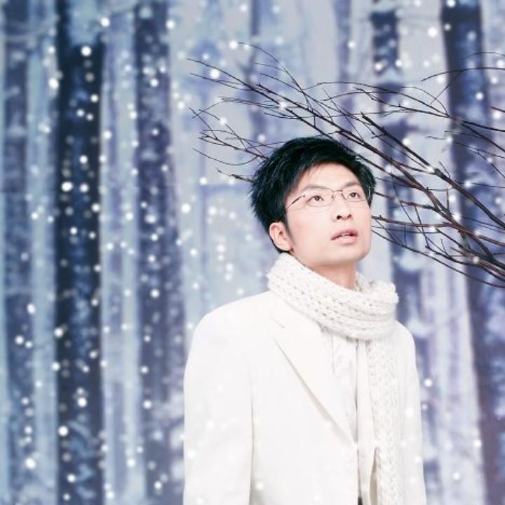 天星浩月